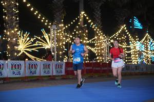 BIB: 100, 42786
                            <button type="button" onclick="openModal(21554009)" class="btn btn-primary btn-sm float-right btn-popup" data-toggle="modal" data-target=".modal-high-quality">
                        <i class="fas fa-shopping-cart"></i> Add to Cart
                    </button>
                                            <button type="button" onclick="isThisMe(21554009, true)" class="btn btn-success btn-sm float-right btn-popup btn-isme hidden" data-toggle="tooltip" data-placement="bottom" title="นี่คือรูปของคุณใช่ไหม คลิกที่นี่เพื่อเอาเข้าอัลบั้ม">
                        <i class="fas fa-plus"></i> Add to album
                    </button>
                    <button type="button" onclick="isThisMe(21554009, false)" class="btn btn-warning btn-sm float-right btn-popup btn-isnotme hidden">
                        <i class="fas fa-ban"></i> Remove from album
                    </button>